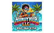HandyHub